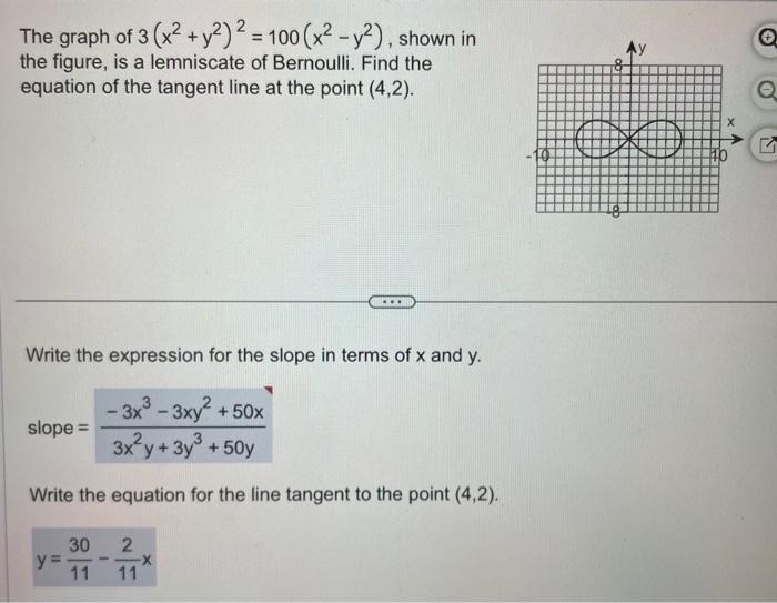 Solved Help, i have tried these two problems and i cant get | Chegg.com