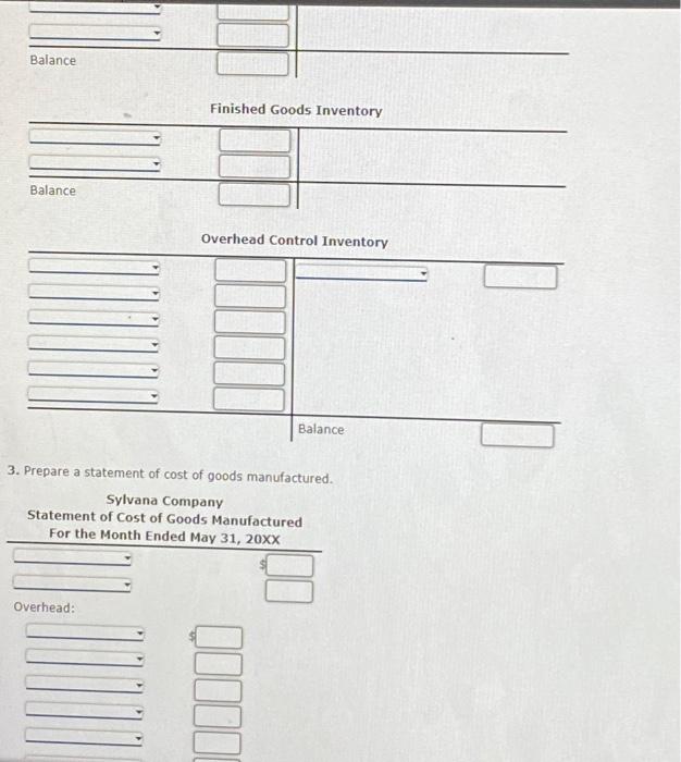 rules-of-books-of-accounts-rules-of-books-of-accounts-personal