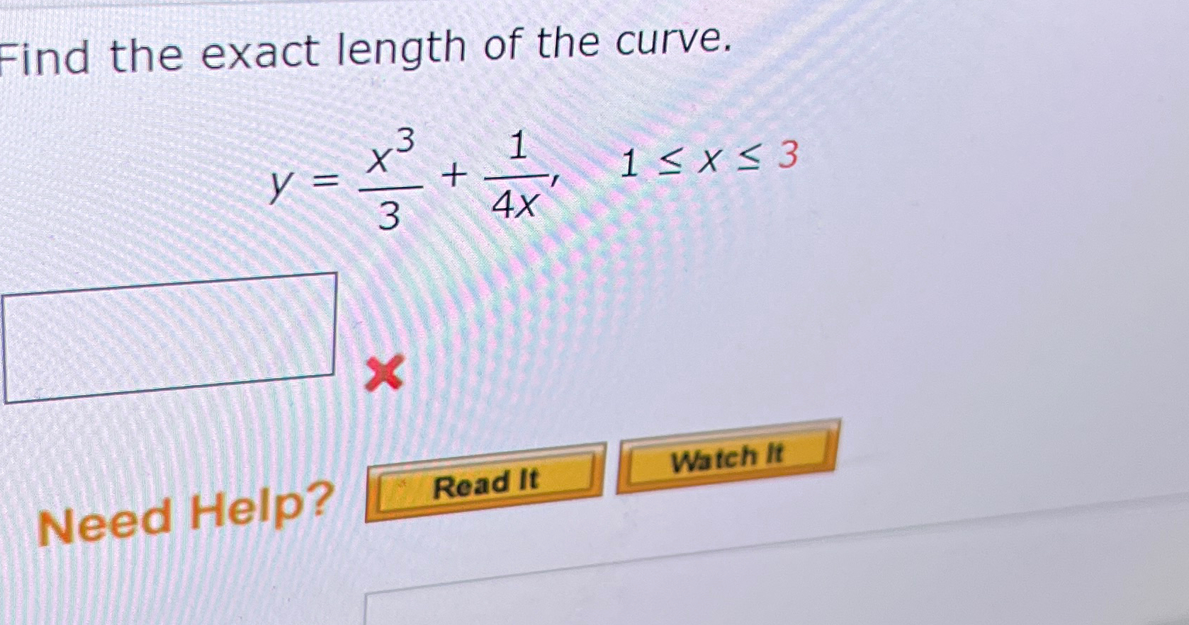 solved-find-the-exact-length-of-the-chegg