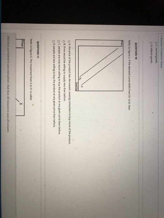 Solved Question Completion Status QUESTION 4 Anna, a U.S. | Chegg.com