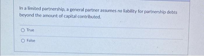 solved-a-corporate-officer-is-liable-to-the-corporation-or-chegg