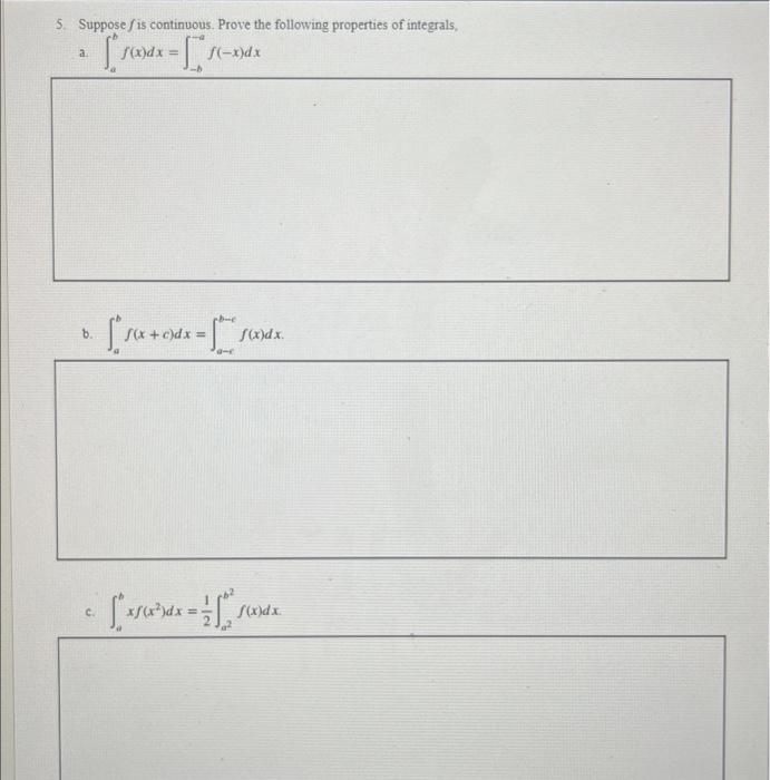 student submitted image, transcription available below
