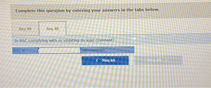 Solved Required information E2-15 (Algo) Analyzing and | Chegg.com