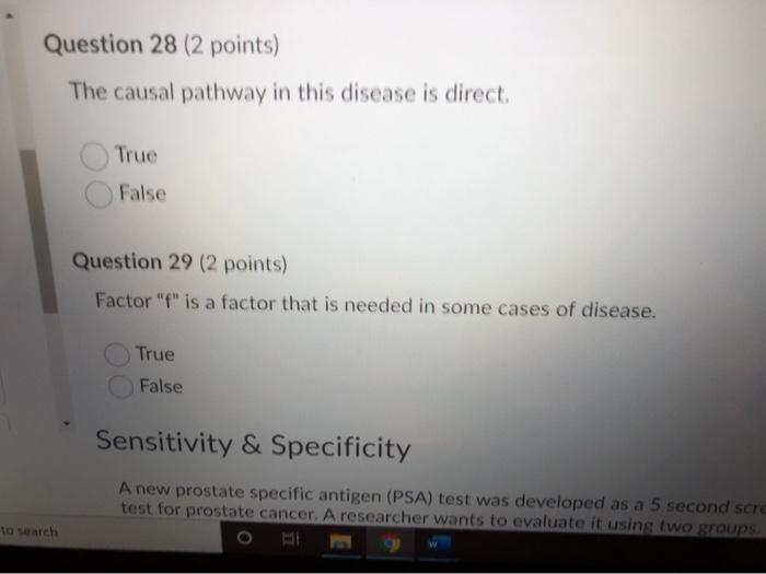 Rornman s causar ries The diagram represents 3 causal | Chegg.com
