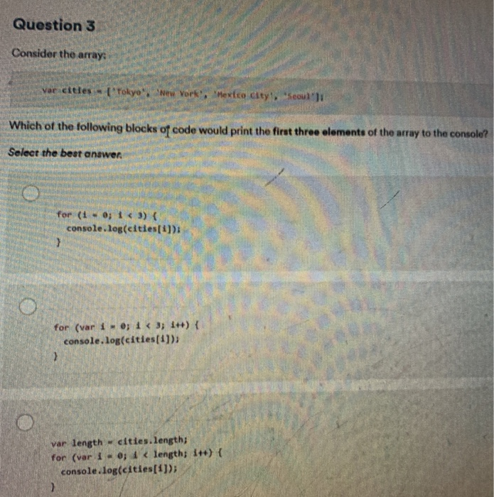 Solved Plz answer both question. plz do not take this | Chegg.com