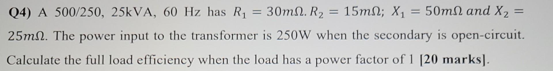 Solved Could you please explain STEP BY STEP how to solve q. | Chegg.com