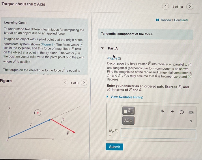 お安く!⭕️1点物◎Custom Model◎PIVOT◎10inch Drag Specialties Chrome Clutch Pivot Pin - 0617-0197 for 2008-2018