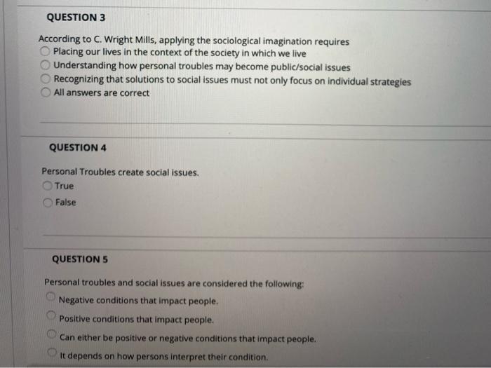 solved-question-3-according-to-c-wright-mills-applying-the-chegg