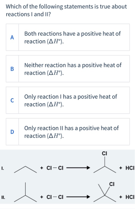 Which Of The Following Statements Is True About Re Chegg Com
