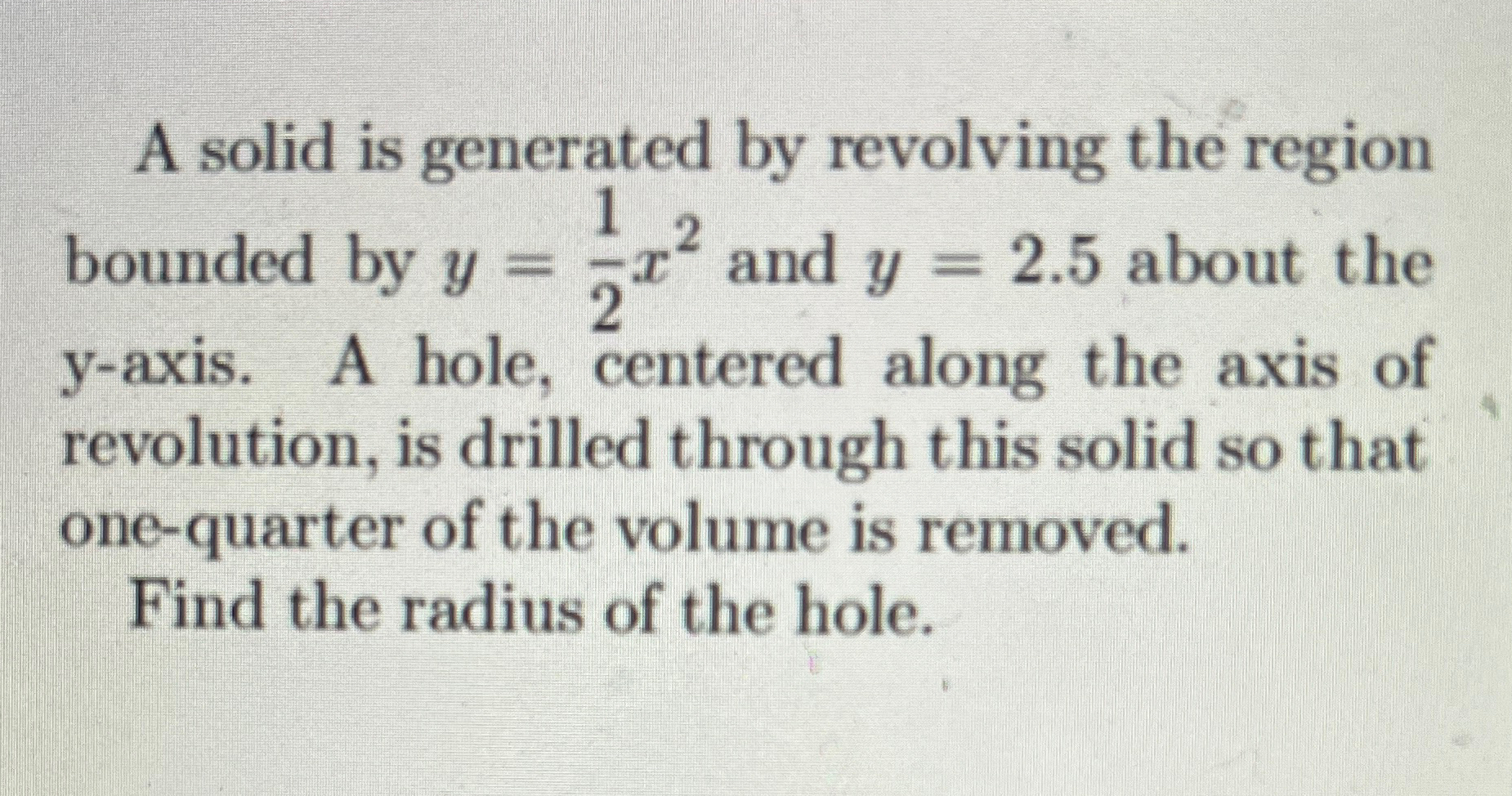solved-it-is-not-15sqrt-3-4-or-1-5808-a-solid-is-chegg
