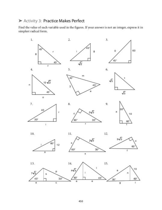 Practice Activity 3