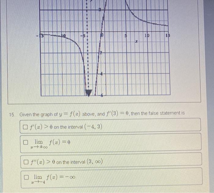 Solved Use the following information to answer the next | Chegg.com