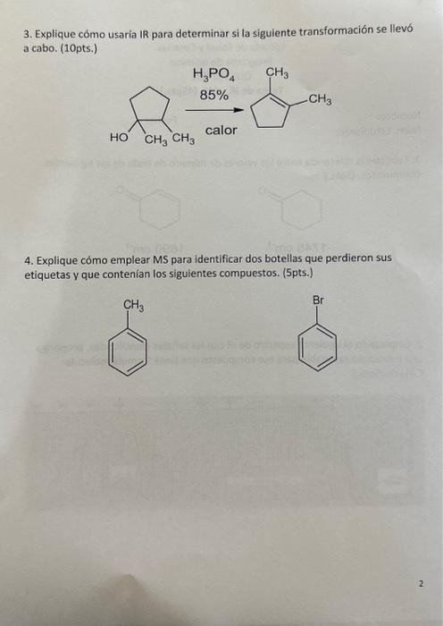 student submitted image, transcription available below