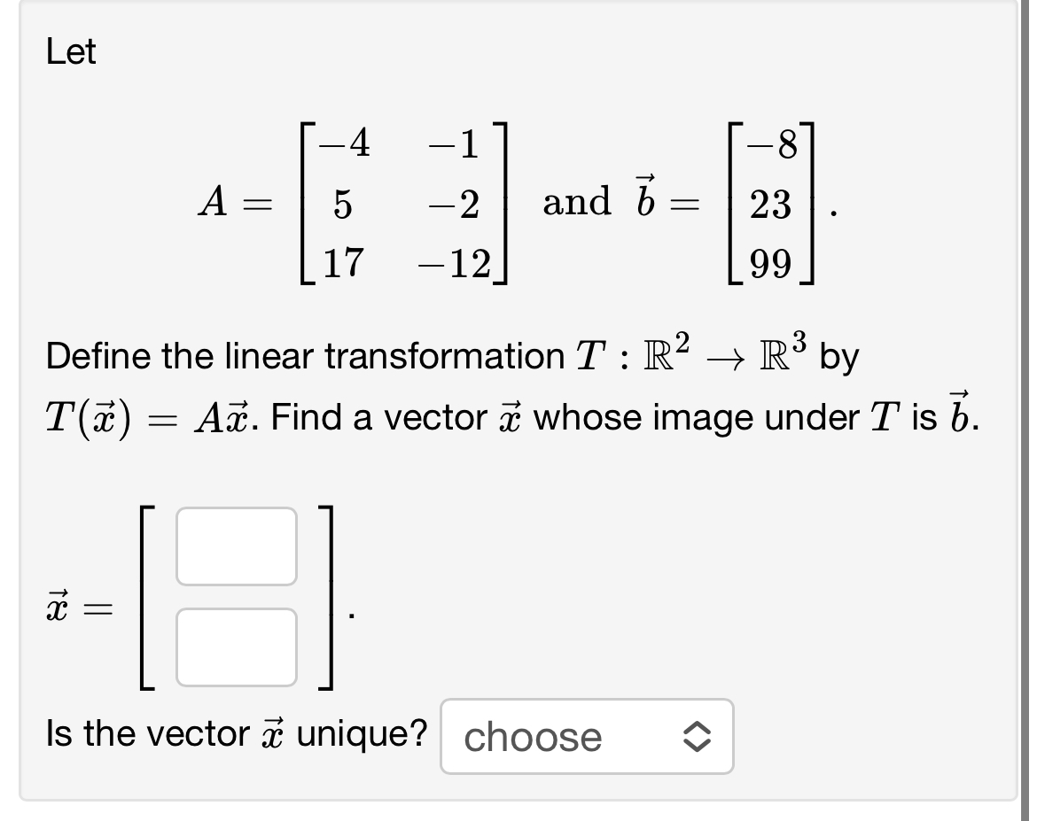 solved-leta-4-15-217-12-and-vec-b-82399-define-the-chegg