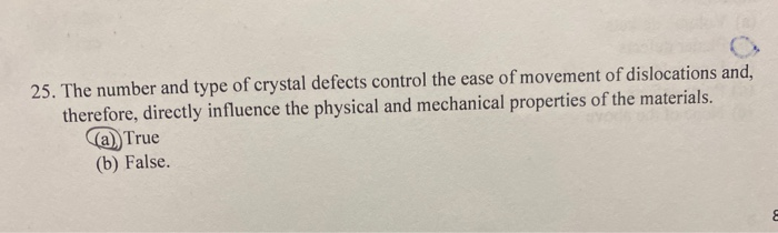 Solved 29. Consider the TTT diagram and phase diagram shown | Chegg.com