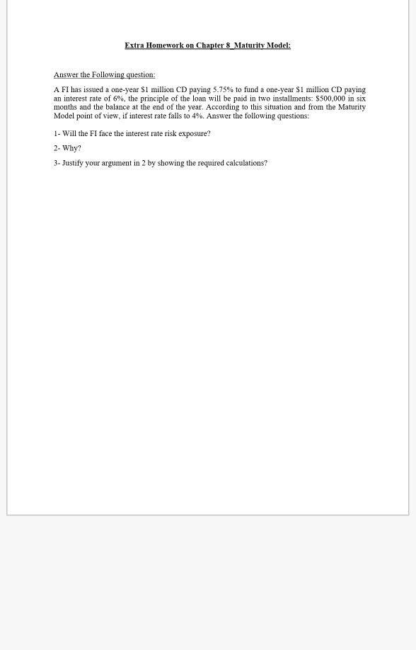 Paper 2 Question 5 Model Answer : Aqa Gcse English ...