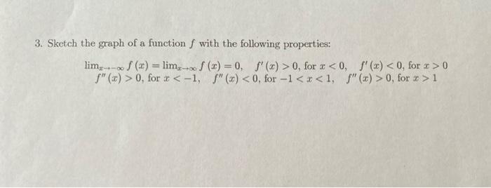 Solved hi! i am in Calc 1. please solve this using calc 1 | Chegg.com
