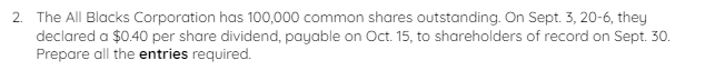 Solved Please help me answer question in the image | Chegg.com