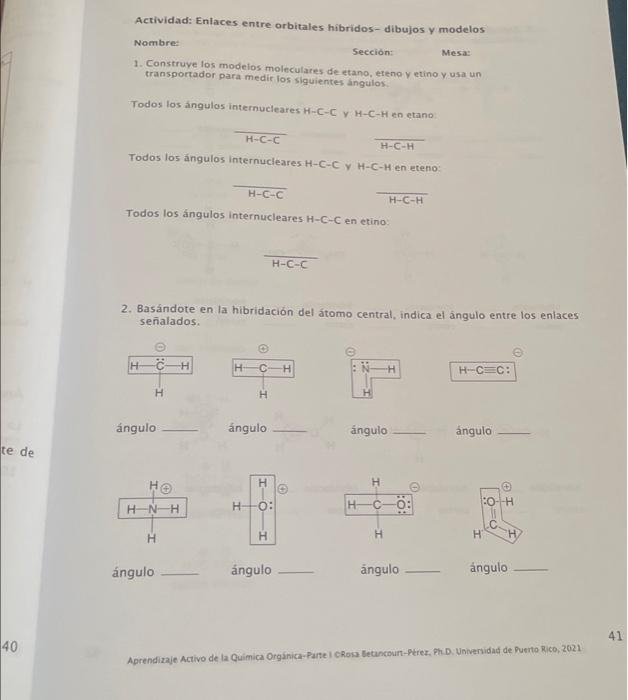 student submitted image, transcription available below