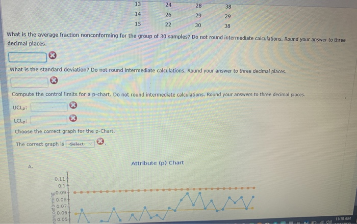 solved-an-internet-service-provider-isp-measures-the-chegg