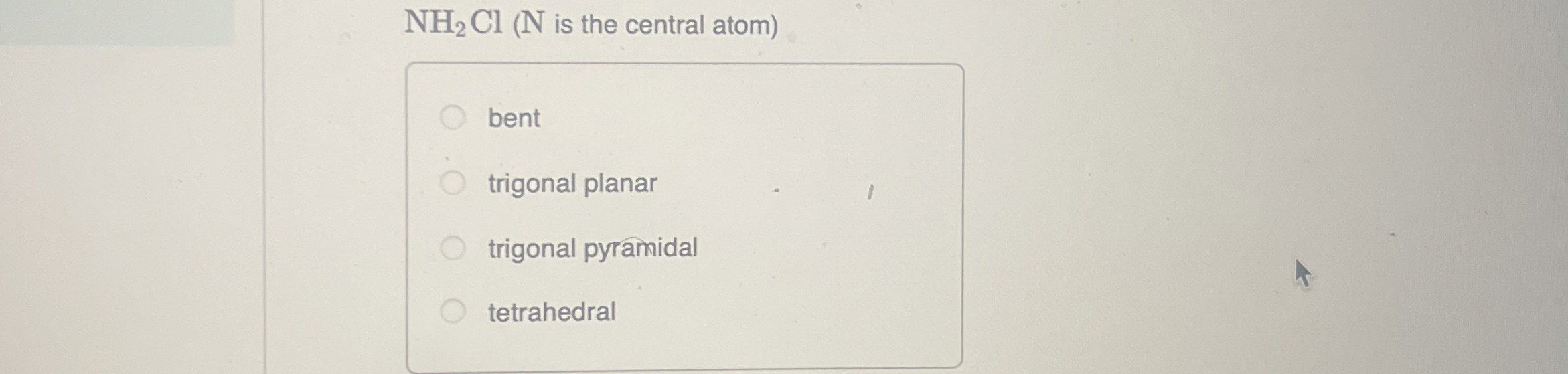 student submitted image, transcription available below