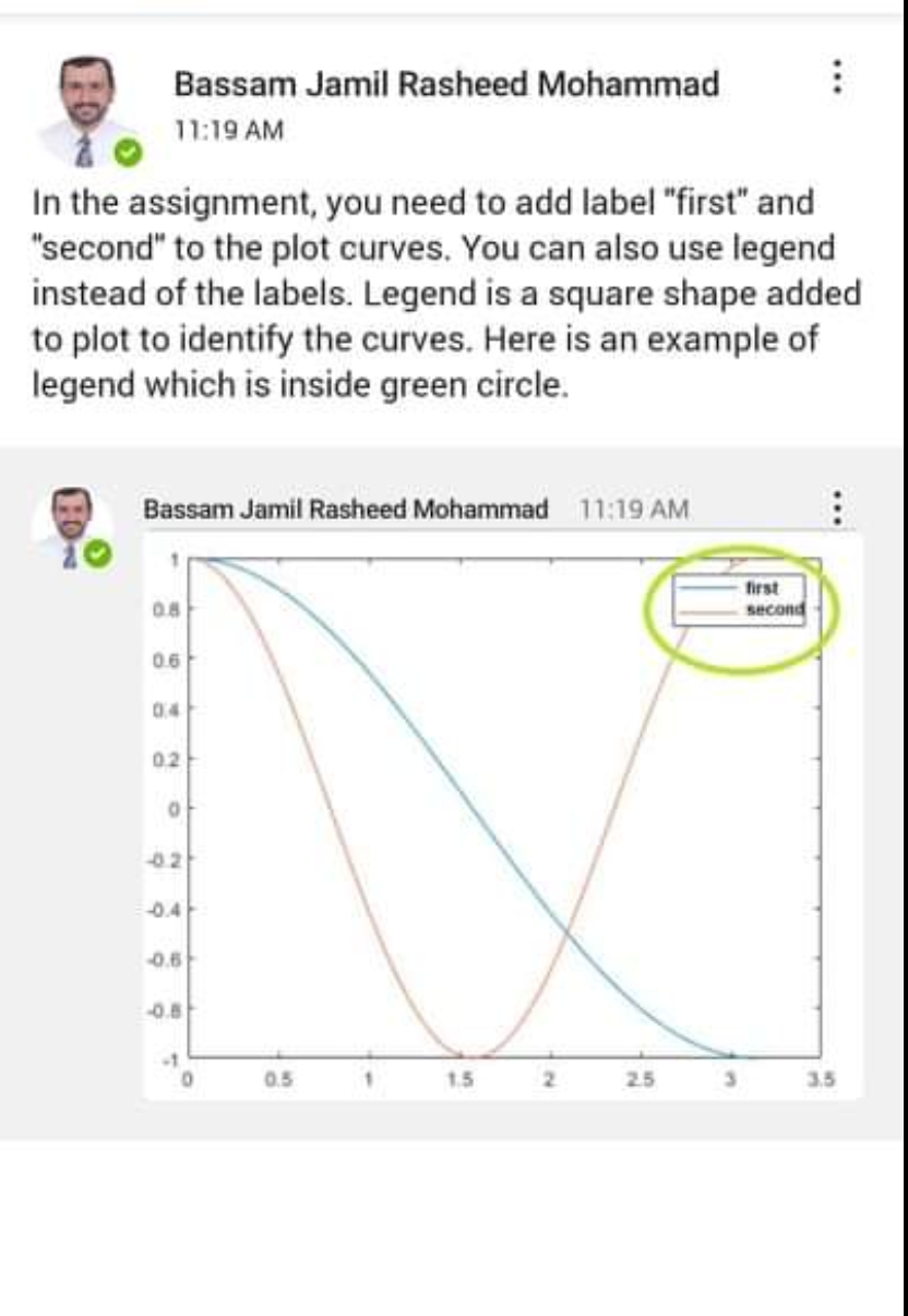 Solved AI and ML Assignment 2 Write a python program to | Chegg.com