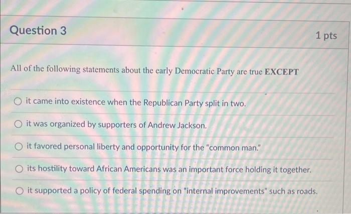 Jon Stewarts Political Party Affiliation The One Thing You Need To Understand - 73iknw1