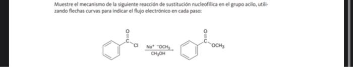 student submitted image, transcription available below