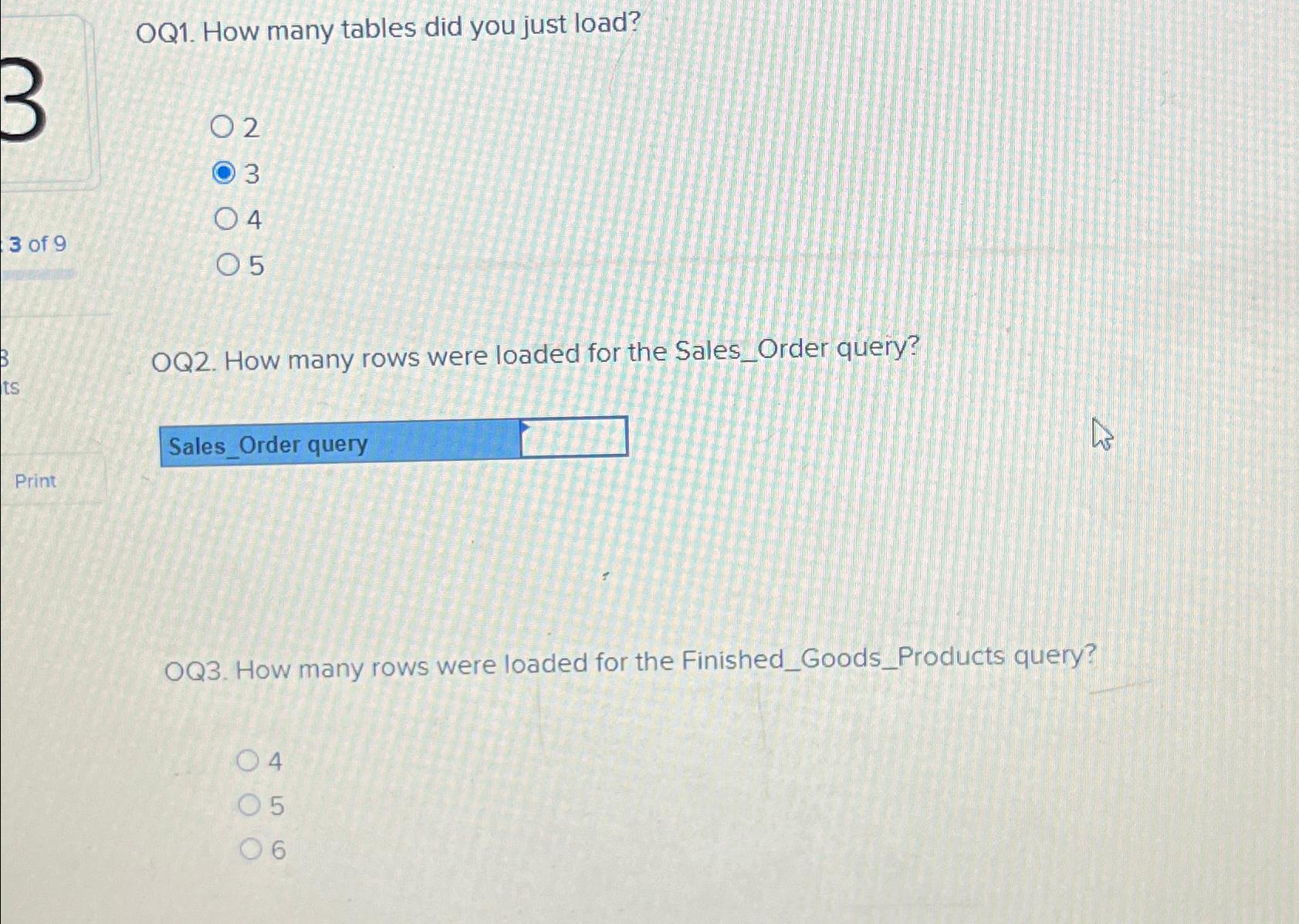 solved-oq1-how-many-tables-did-you-just-load-2343-of-chegg