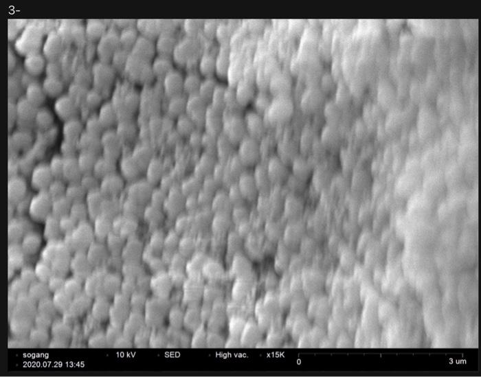 5-mm-2sinm1-2-am-3-57am-357-nm-11-5-mm-3-0-mm1-1-chegg