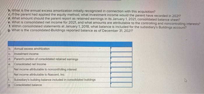 what-is-3-percent-of-400-solution-with-free-steps