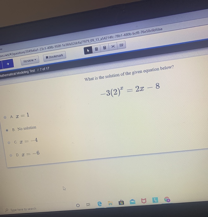 solved multiple choice $108,000 decrease $27,000... Solved Question | Chegg.com