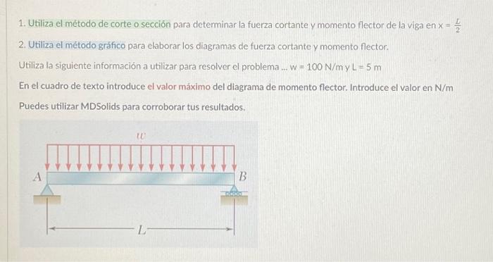 student submitted image, transcription available below