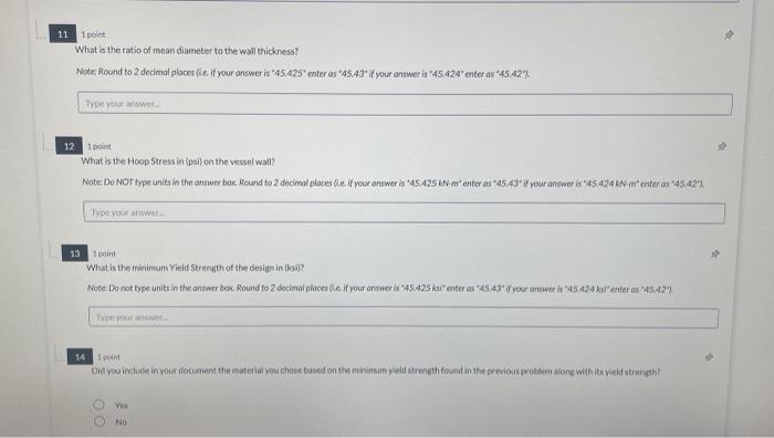 Step 7. From Appendix A-14. B. we can specify AISI | Chegg.com