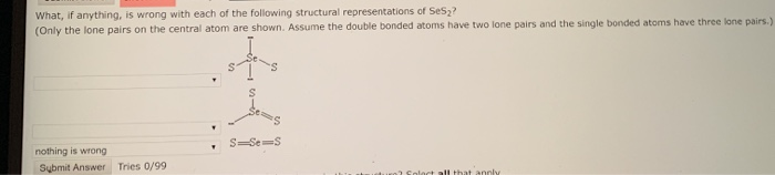 ses 5.6