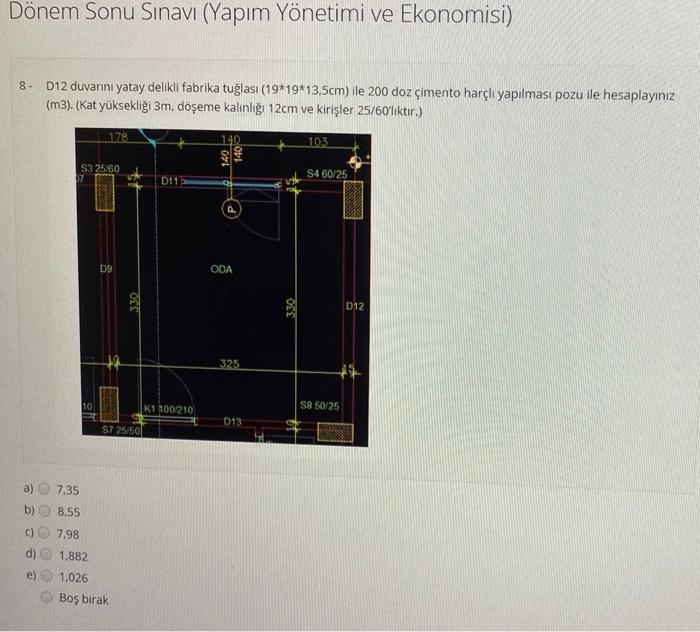 perinteinen-suojelusenkelitaulu-mahonki-13-5-cm-x-18-5-cm-vain-12