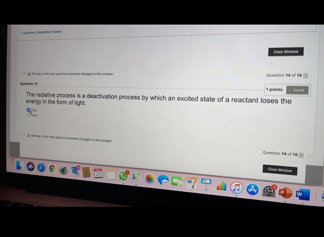 Solved Question Completion Status: Close Window Moving to | Chegg.com