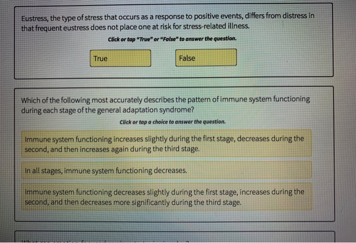 solved-eustress-the-type-of-stress-that-occurs-as-a-chegg