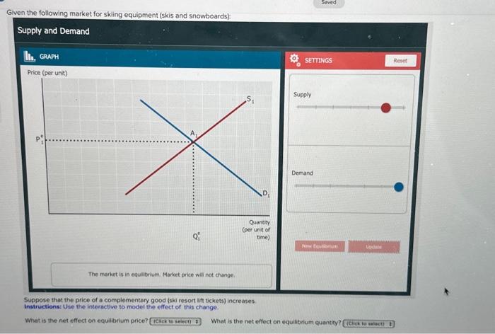 Solved The first picture shows the entire problem as well as | Chegg.com