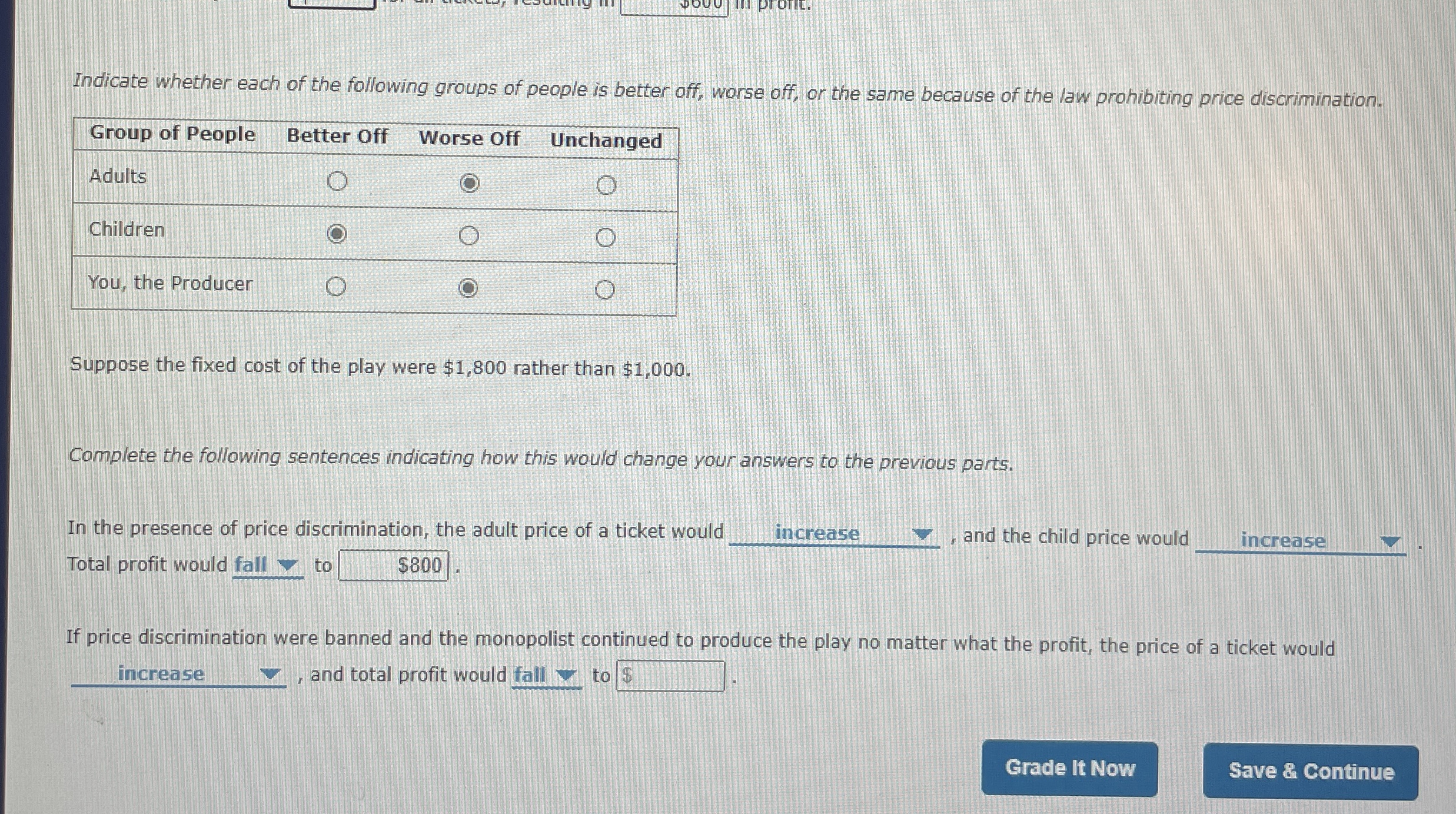 Solved Indicate whether each of the following groups of | Chegg.com