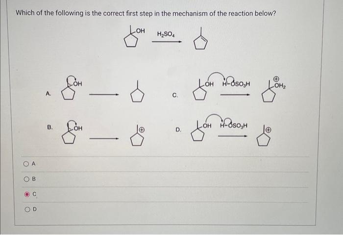 solved-which-of-the-following-is-the-correct-first-step-in-chegg