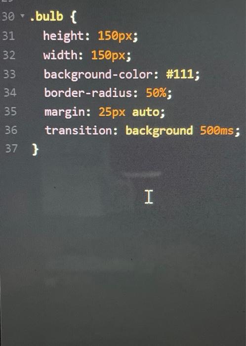 2. Complete the 'Traffic Light' Javascript exercise | Chegg.com