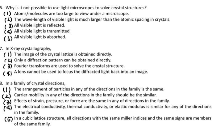uses of visible light