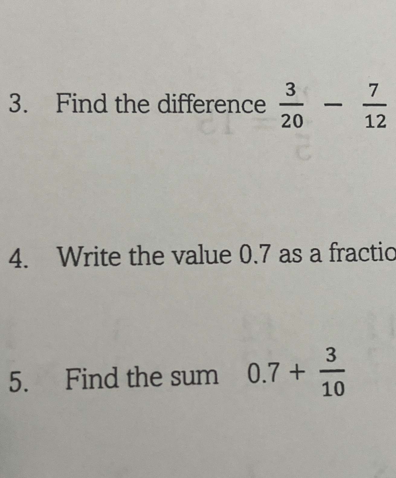 solved-find-the-difference-320-712write-the-value-0-7-as-a-chegg
