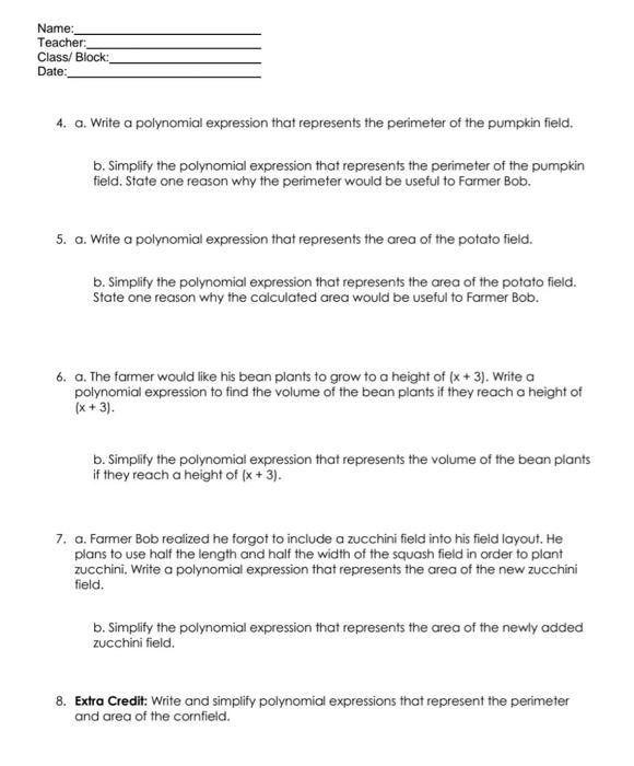 solved-polynomial-farm-please-answer-each-question-given-chegg