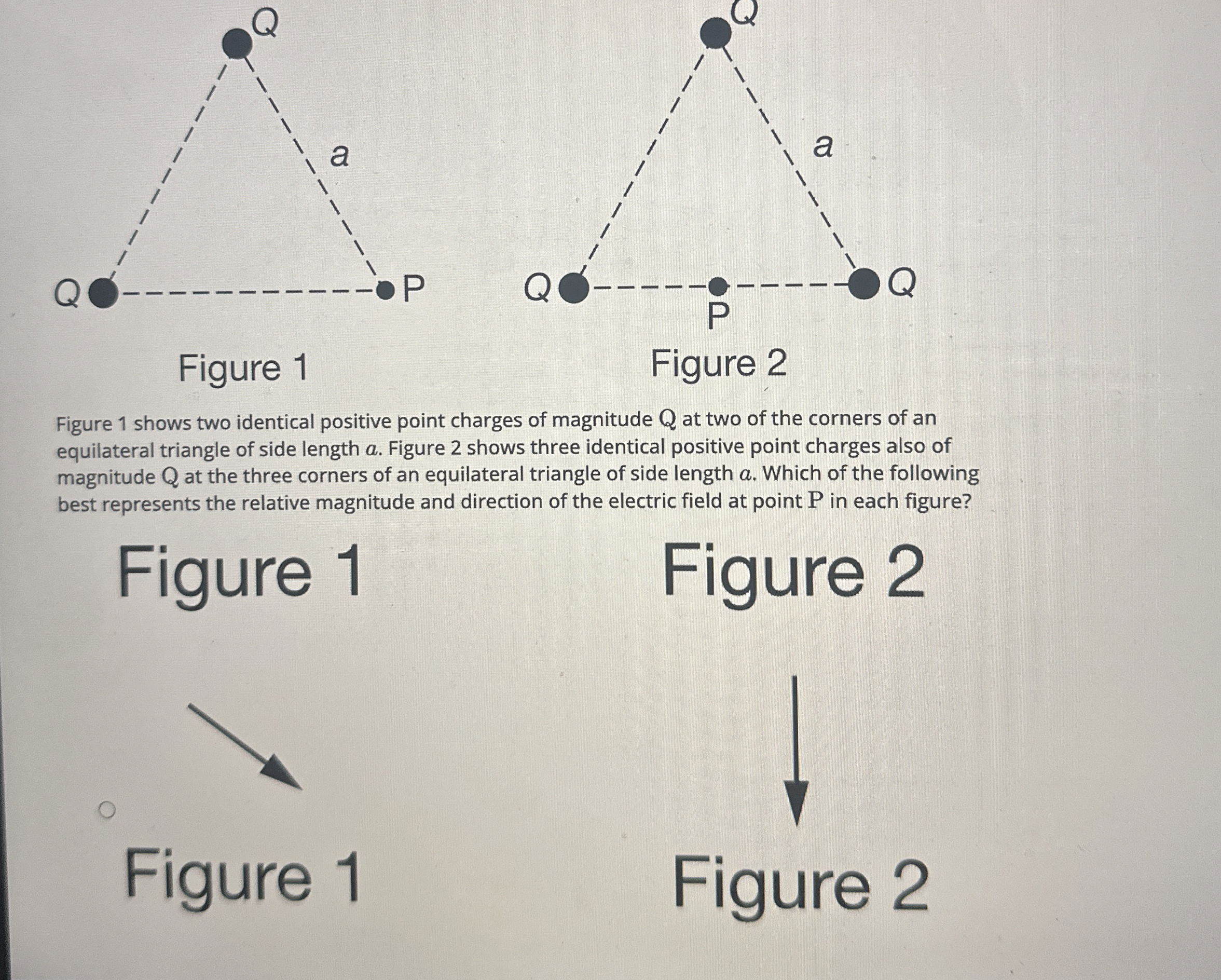 Solved Figure 1Figure 1Figure 2Figure 1Figure 2 | Chegg.com