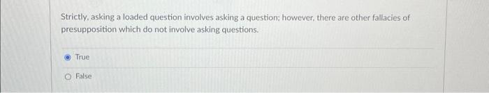 Solved Good evening! Kindly answer these questuons in 30 | Chegg.com
