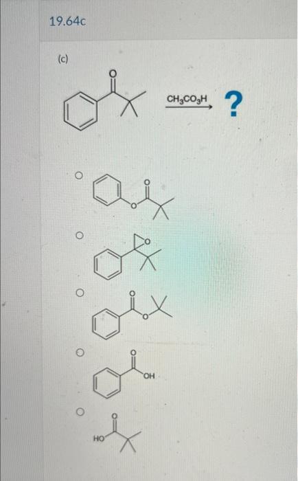 Solved 19.64c (c) | Chegg.com