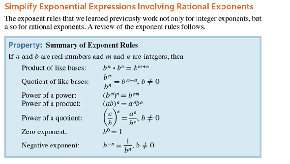 Simplify Each Expression Assume All Variables Represent P Chegg Com