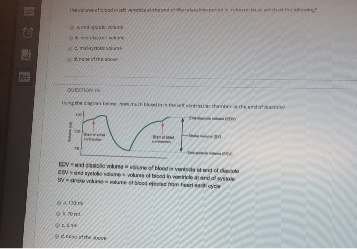 solved-question-8-which-of-the-following-currents-are-chegg